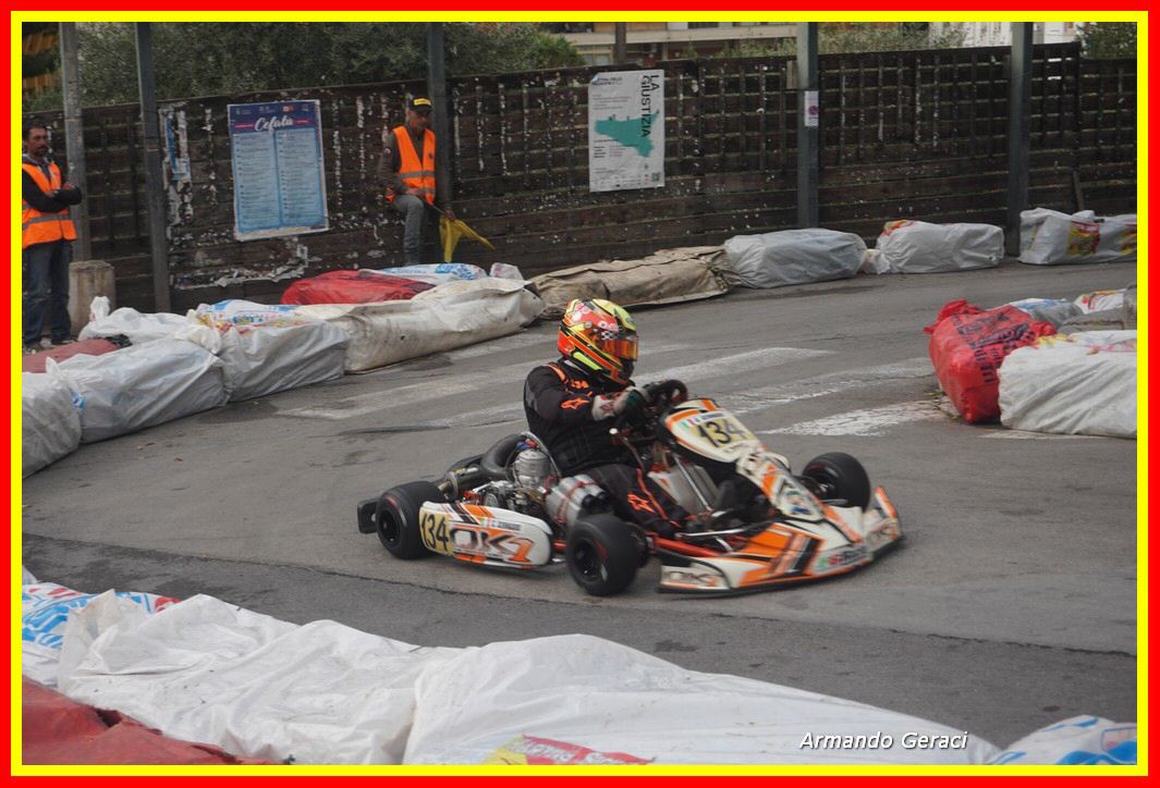 221112_Kart_Prove032.jpg