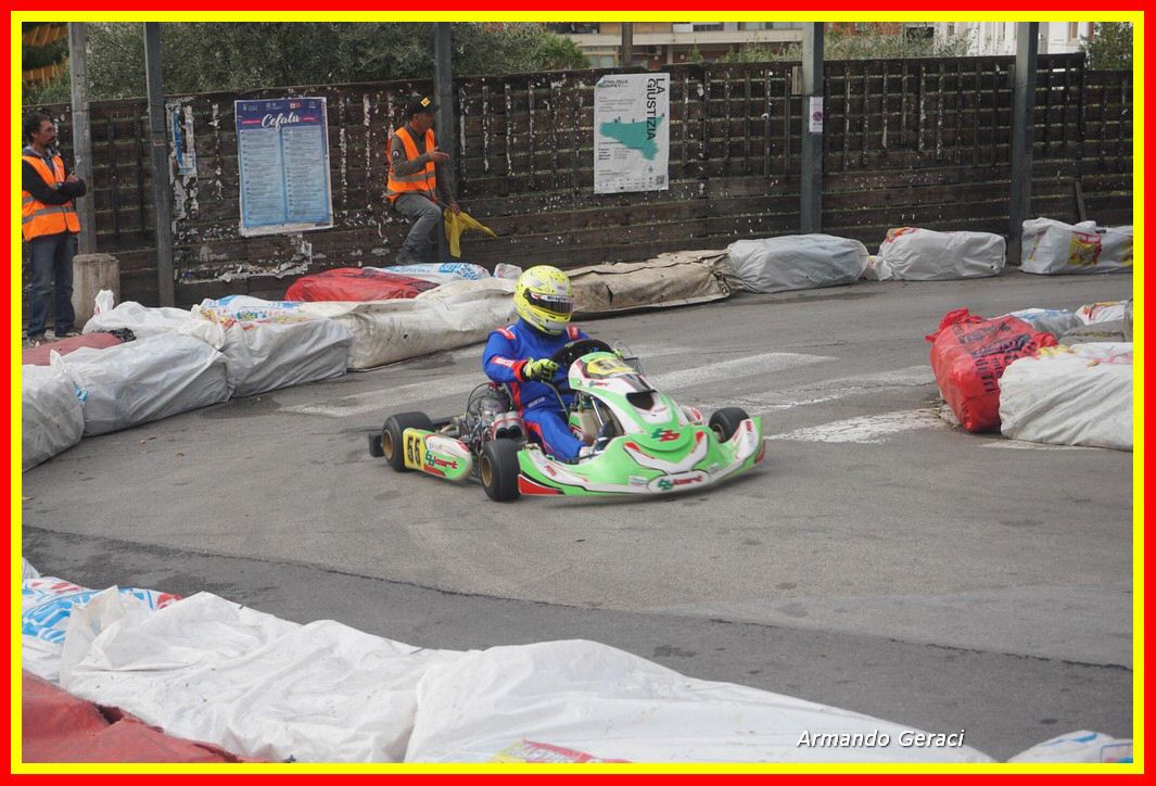 221112_Kart_Prove033.jpg