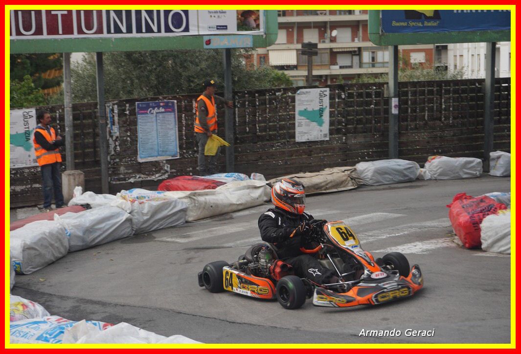 221112_Kart_Prove035.jpg