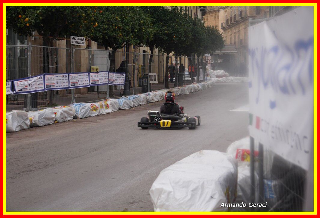 221112_Kart_Prove058.jpg