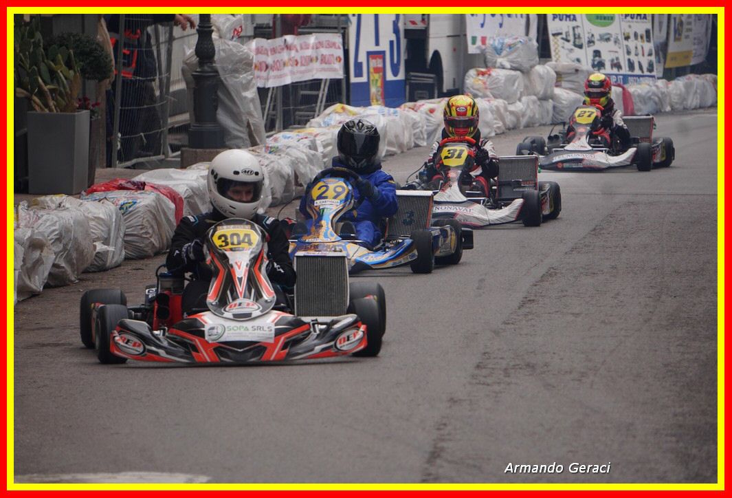 221112_Kart_Prove093.jpg