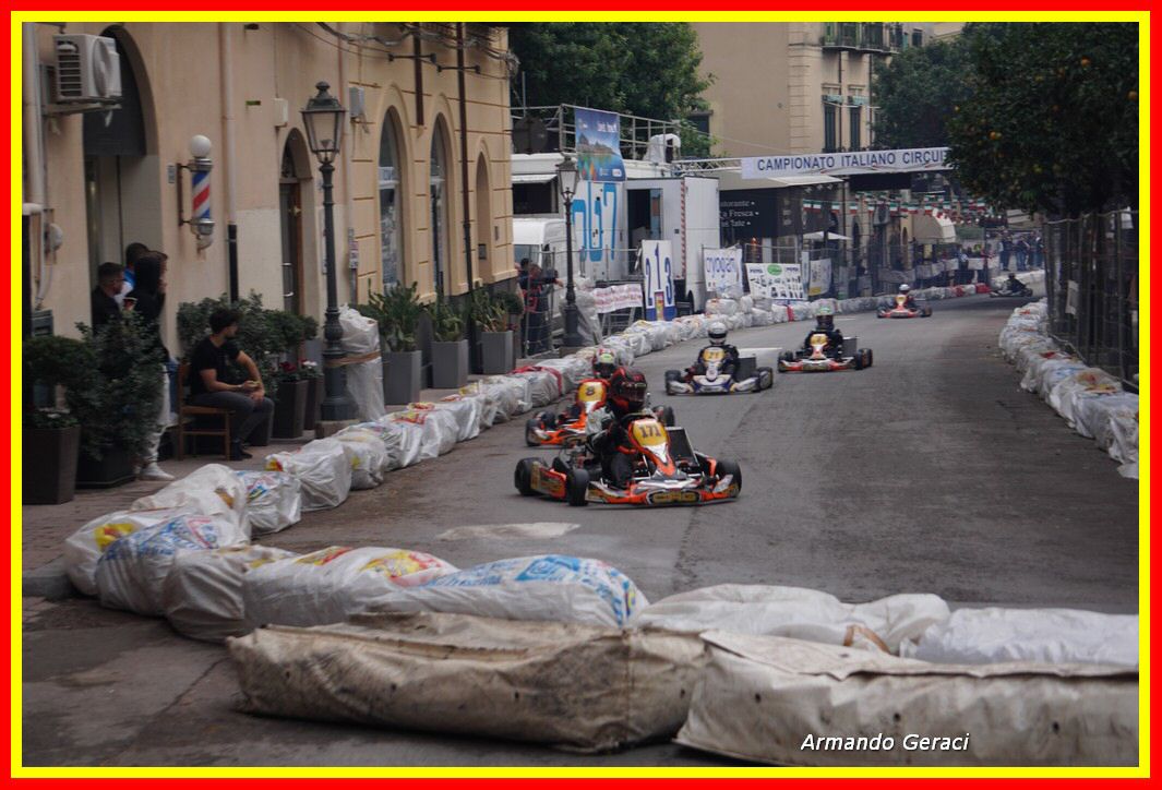 221112_Kart_Prove097.jpg