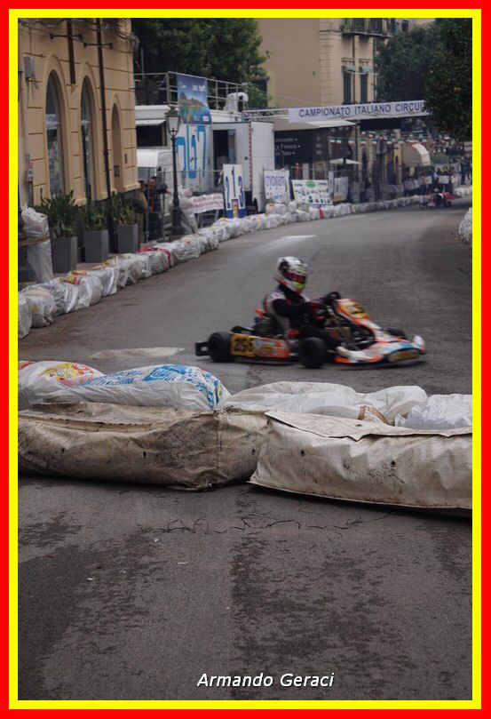 221112_Kart_Prove100.jpg