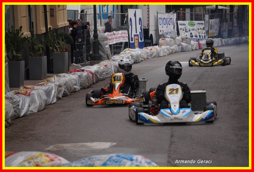 221112_Kart_Prove105.jpg