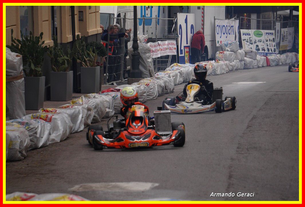 221112_Kart_Prove108.jpg