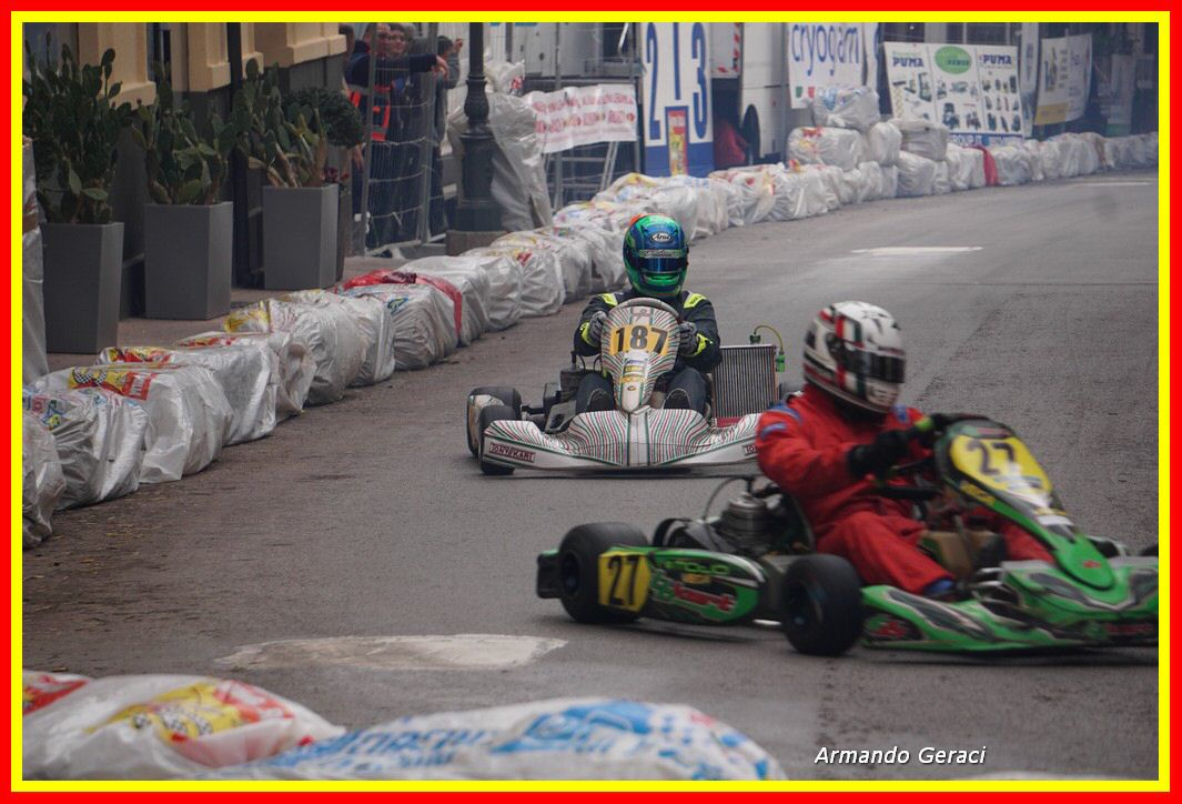 221112_Kart_Prove110.jpg