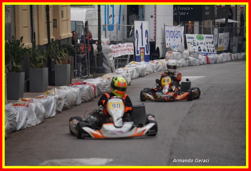 221112_Kart_Prove147.jpg