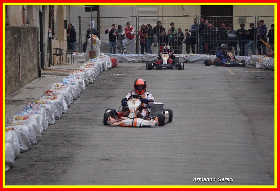 221112_Kart_Prove157.jpg