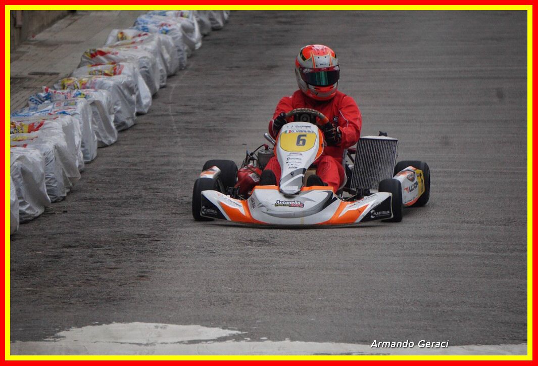 221112_Kart_Prove174.jpg