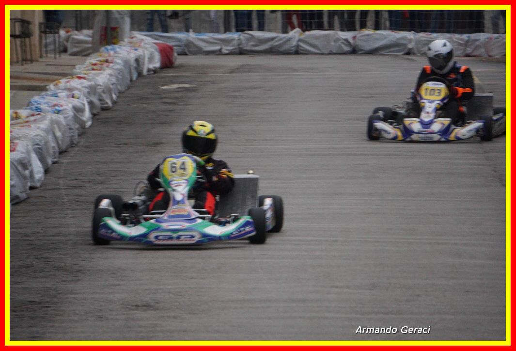 221112_Kart_Prove182.jpg