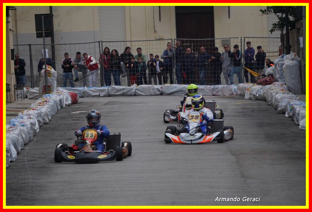221112_Kart_Prove185.jpg