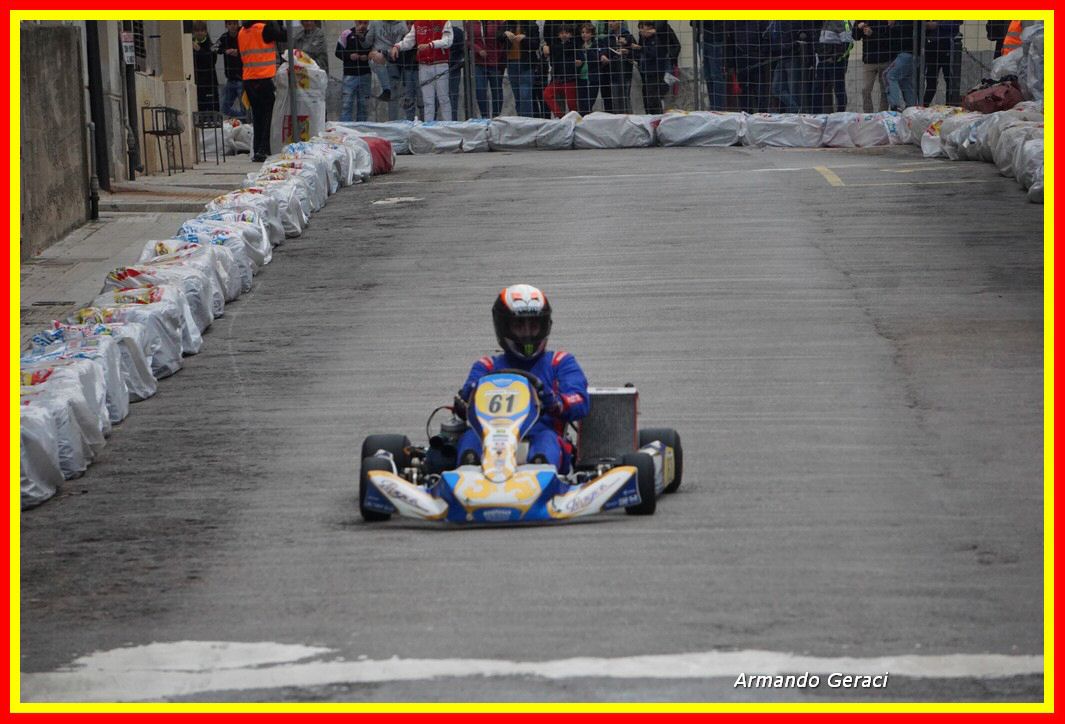 221112_Kart_Prove194.jpg