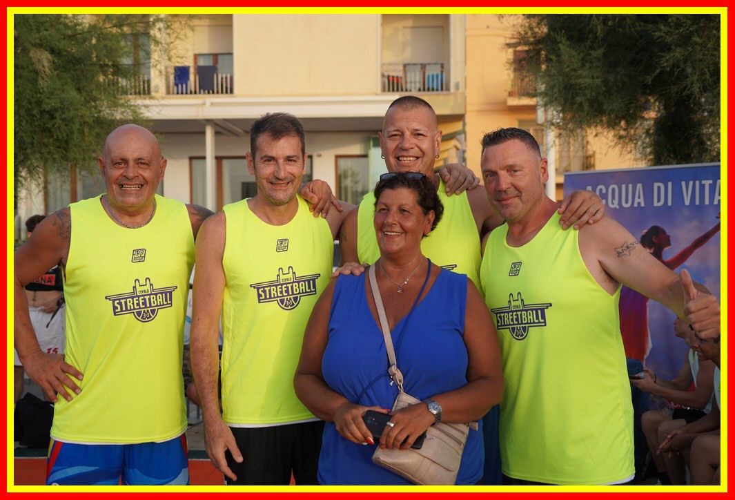 230722_Street_Ball_032.JPG