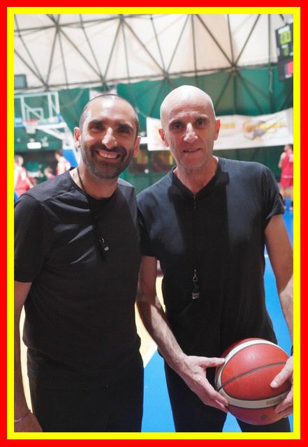 240120_Murialdo_Lib_Termini_0022.JPG