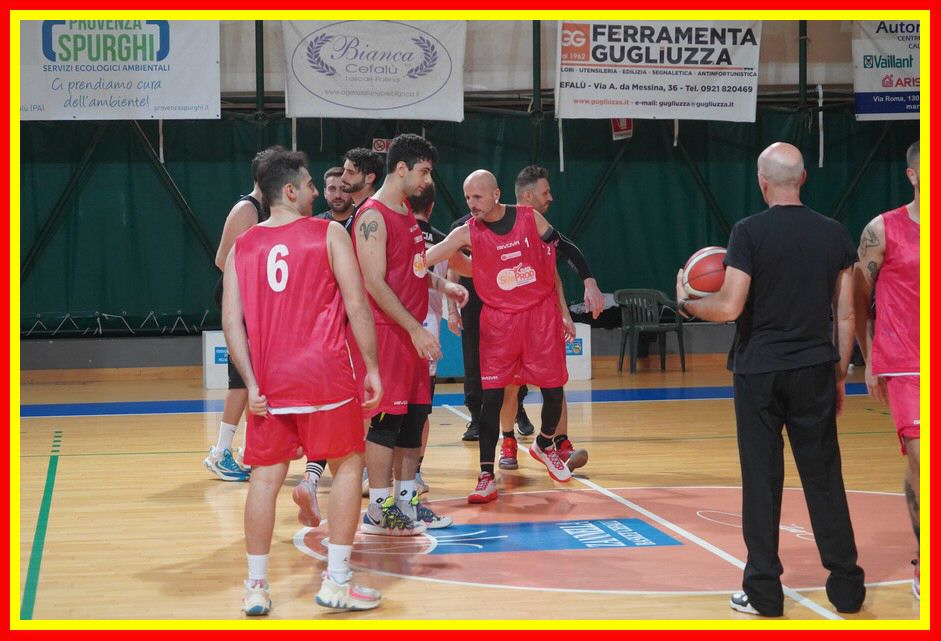 240120_Murialdo_Lib_Termini_0037.JPG