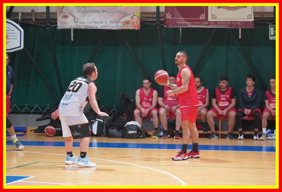 240120_Murialdo_Lib_Termini_0045.JPG
