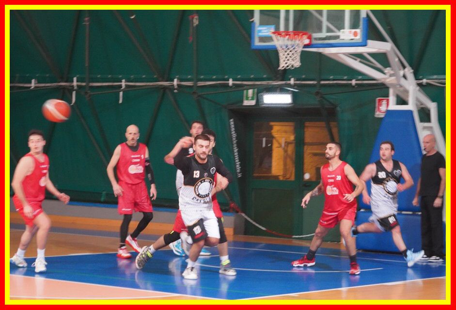 240120_Murialdo_Lib_Termini_0053.JPG