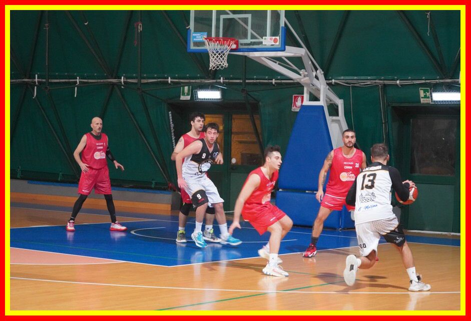 240120_Murialdo_Lib_Termini_0062.JPG