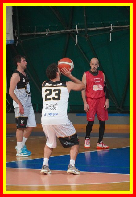 240120_Murialdo_Lib_Termini_0063.JPG