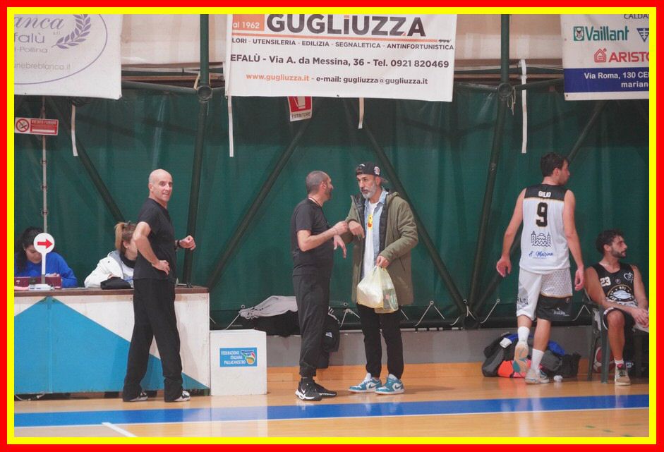 240120_Murialdo_Lib_Termini_0065.JPG