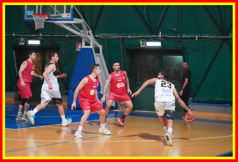 240120_Murialdo_Lib_Termini_0073.JPG