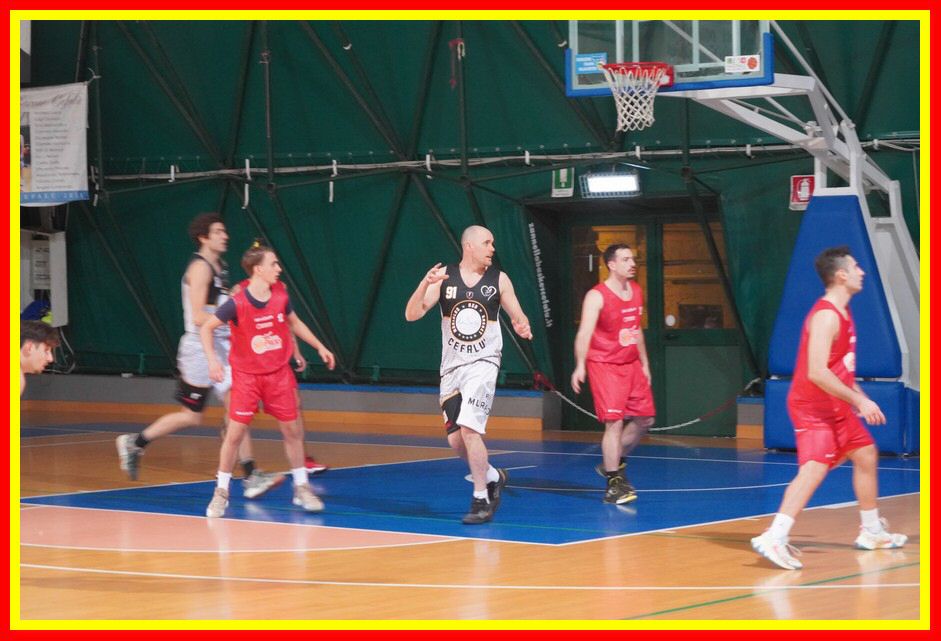 240120_Murialdo_Lib_Termini_0078.JPG