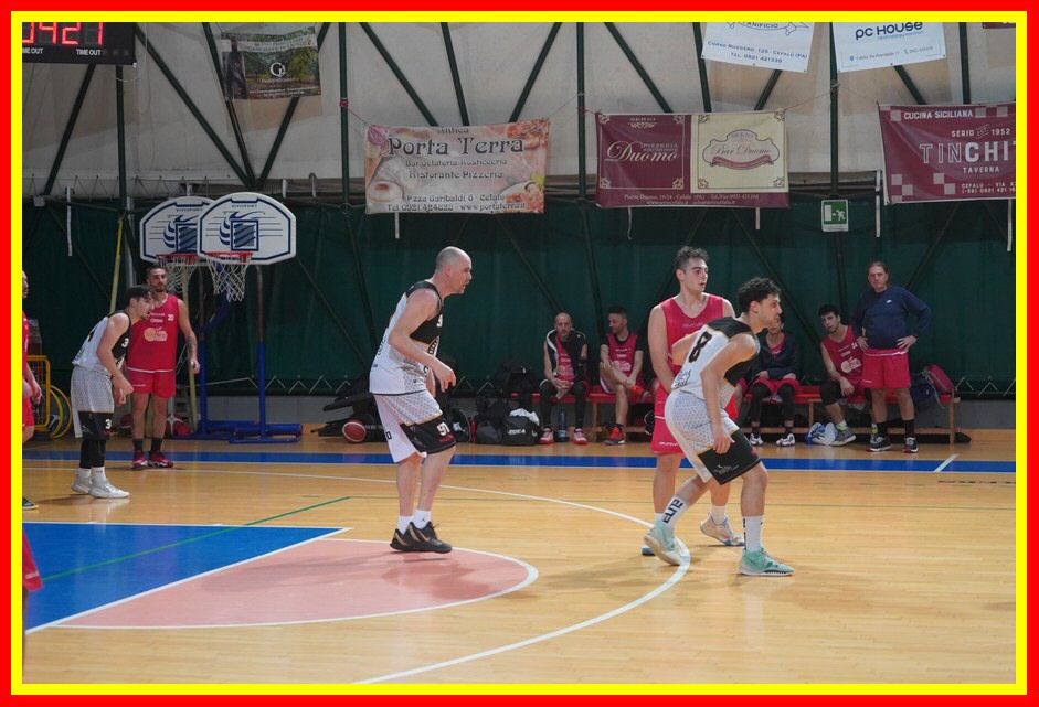 240120_Murialdo_Lib_Termini_0082.JPG
