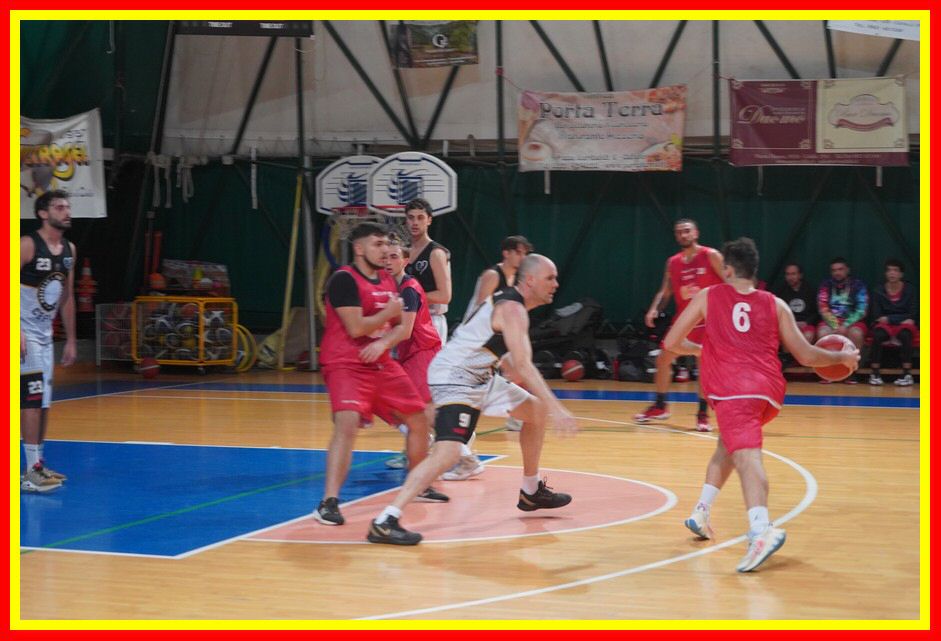 240120_Murialdo_Lib_Termini_0083.JPG