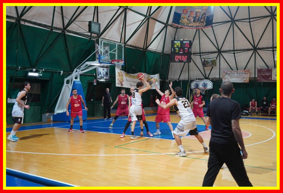 240120_Murialdo_Lib_Termini_0100.JPG