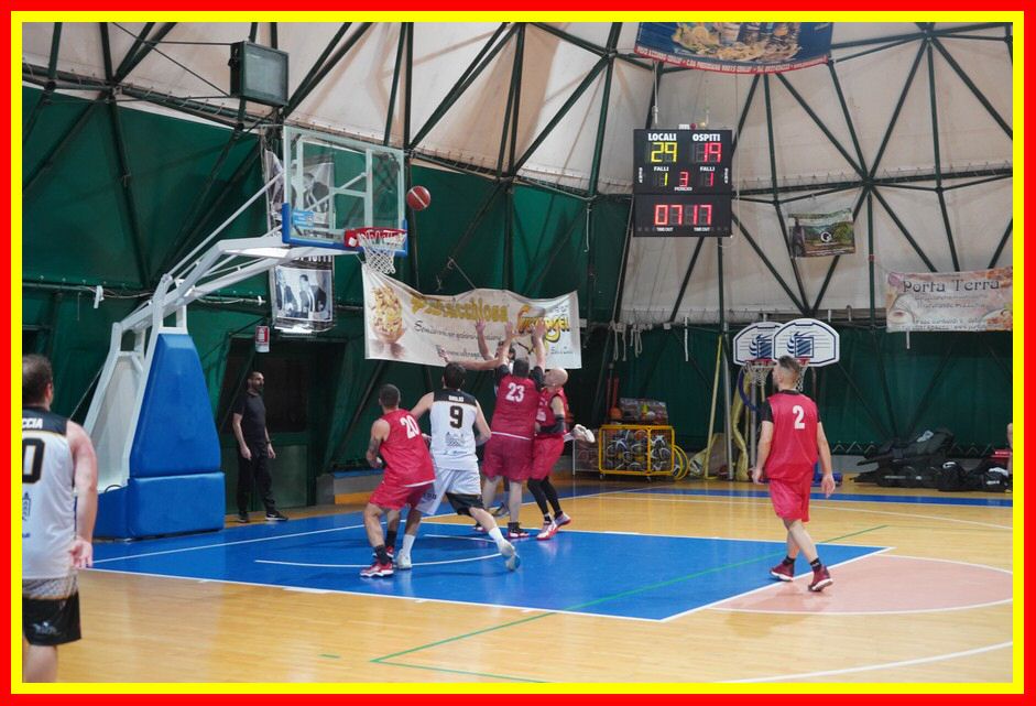 240120_Murialdo_Lib_Termini_0108.JPG