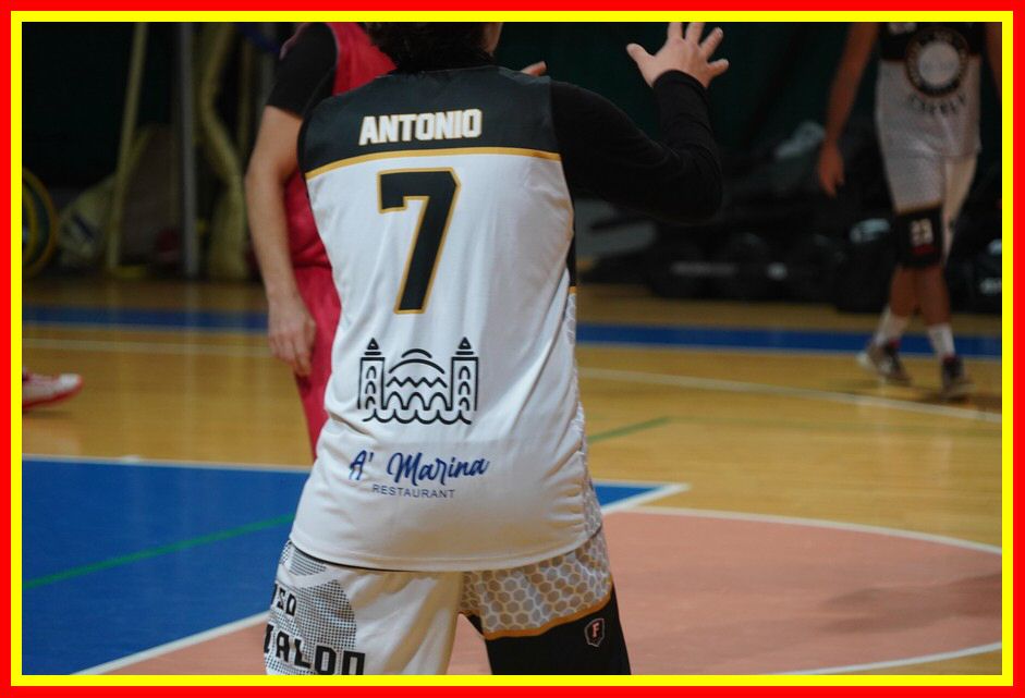 240120_Murialdo_Lib_Termini_0109.JPG
