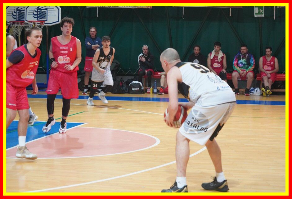 240120_Murialdo_Lib_Termini_0120.JPG