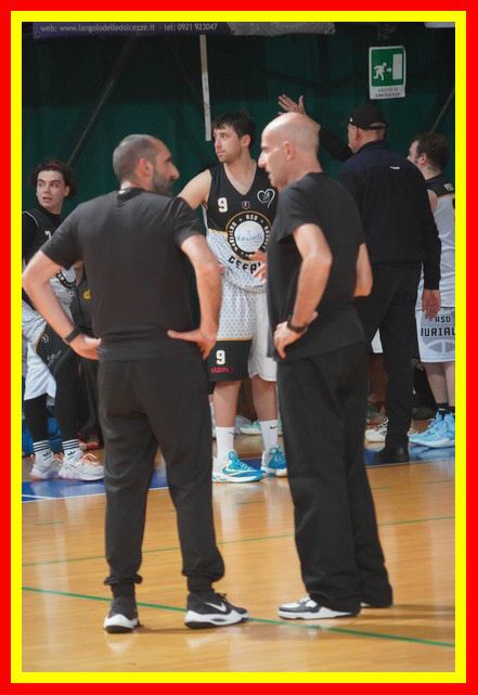 240120_Murialdo_Lib_Termini_0128.JPG