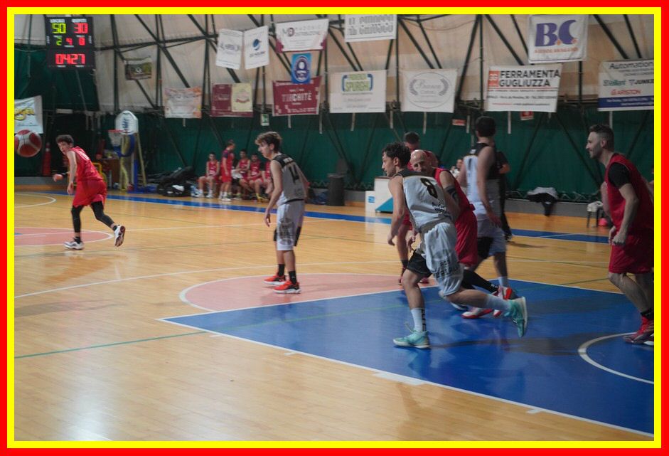 240120_Murialdo_Lib_Termini_0131.JPG