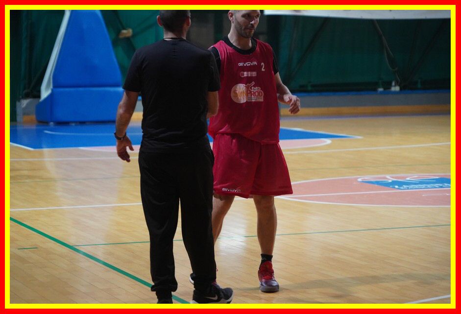 240120_Murialdo_Lib_Termini_0141.JPG
