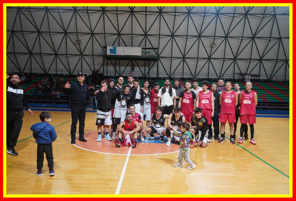 240120_Murialdo_Lib_Termini_0149.JPG