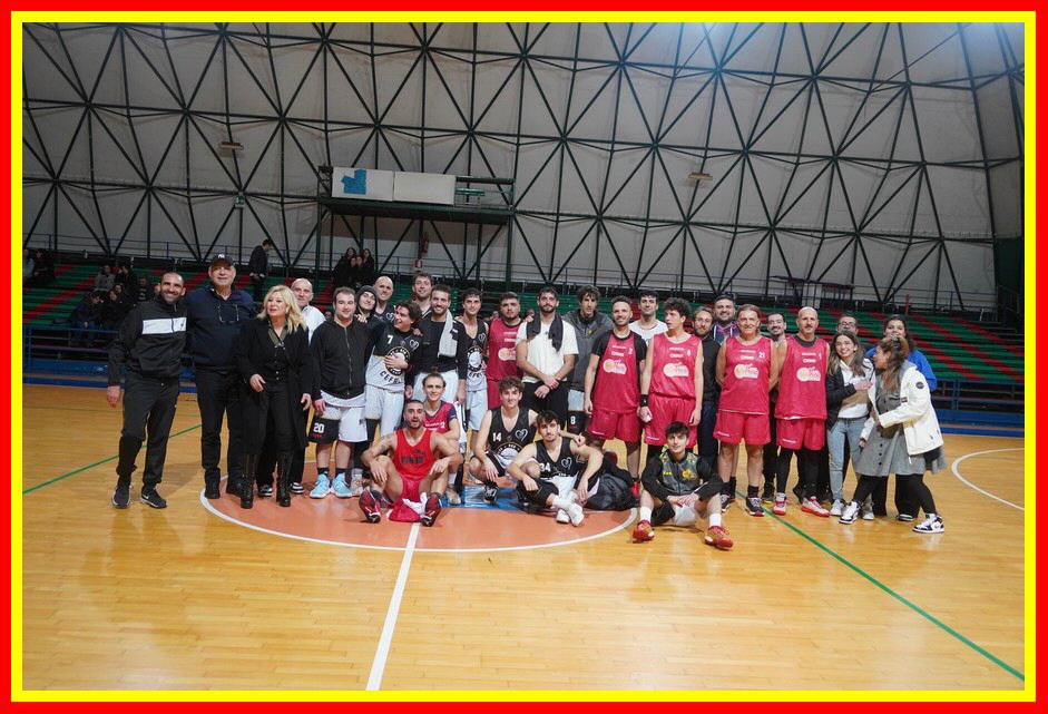 240120_Murialdo_Lib_Termini_0152.JPG