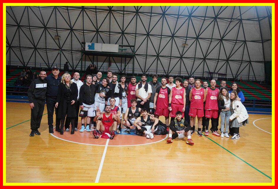 240120_Murialdo_Lib_Termini_0153.JPG