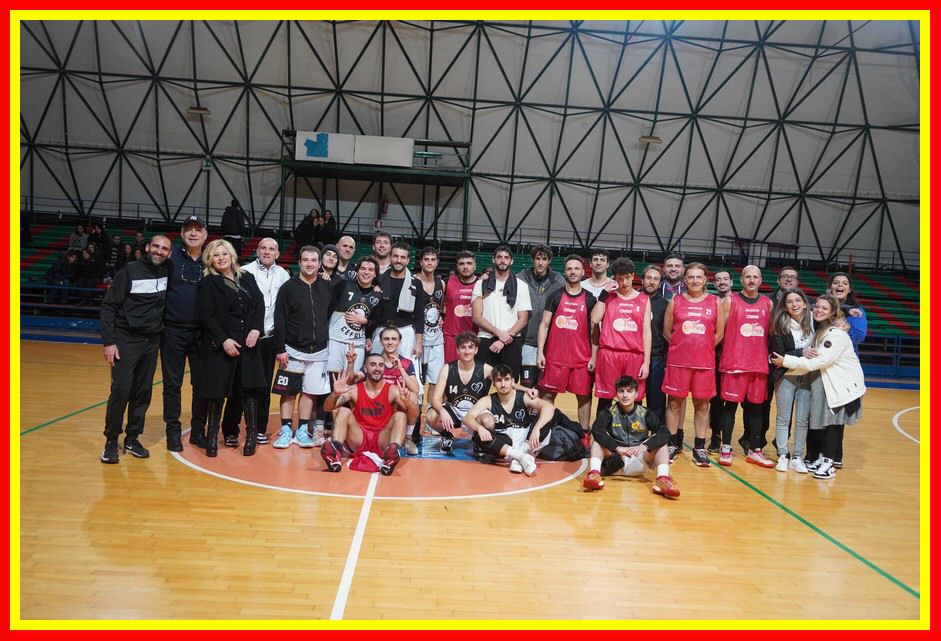 240120_Murialdo_Lib_Termini_0154.JPG