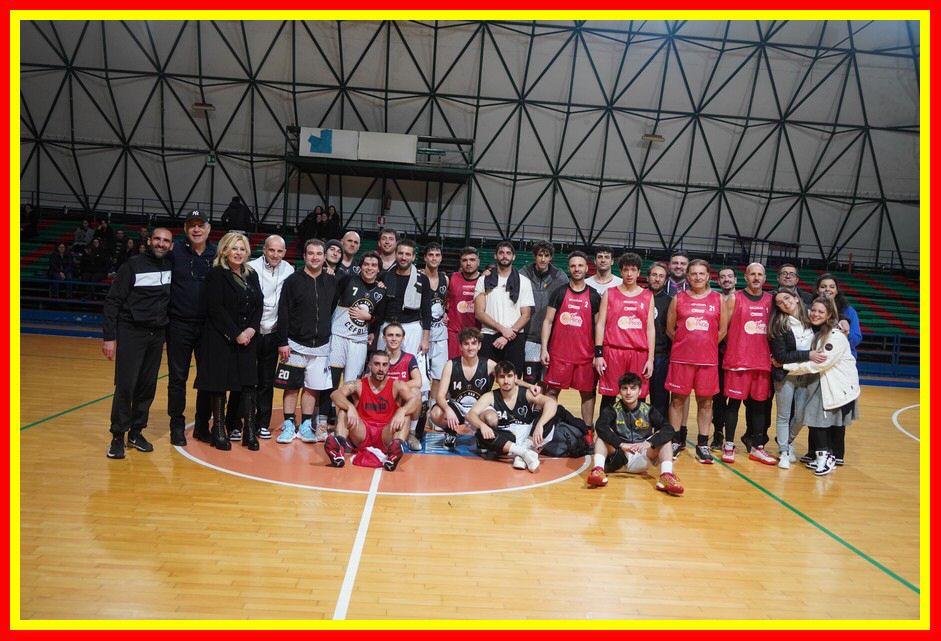 240120_Murialdo_Lib_Termini_0159.JPG