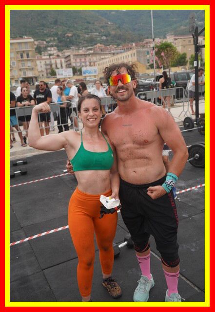 240609_KeFitness_014.jpg
