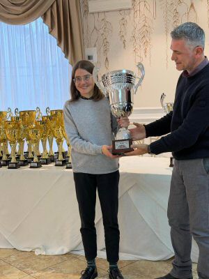 260104_Premiazione01.jpg