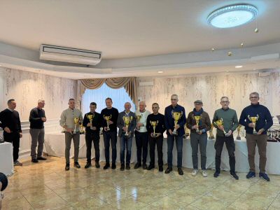 260104_Premiazione03.jpg