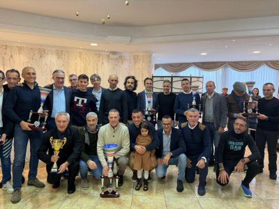 260104_Premiazione06.jpg