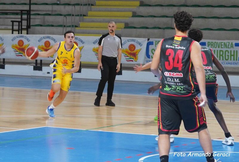 DSC04587y_tn.jpg
