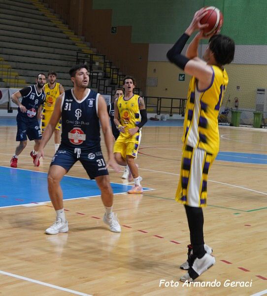 DSC06562y_tn.jpg