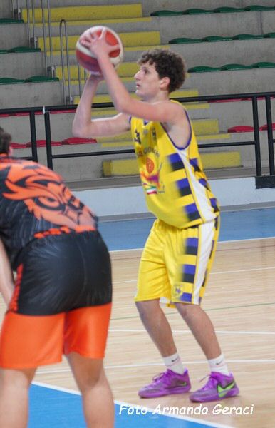 DSC00437y_tn.jpg