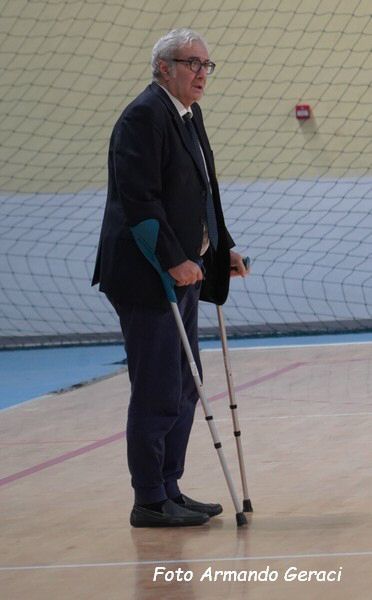 DSC00810y_tn.jpg