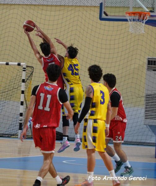 DSC07171y_tn.jpg
