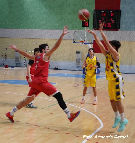 DSC07175y_tn.jpg